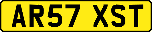 AR57XST