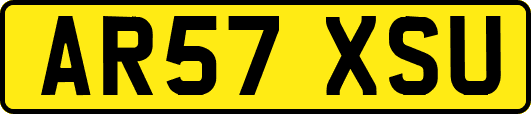 AR57XSU