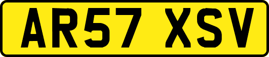 AR57XSV
