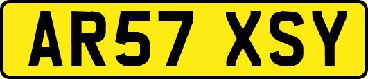 AR57XSY