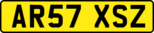 AR57XSZ