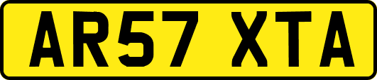 AR57XTA