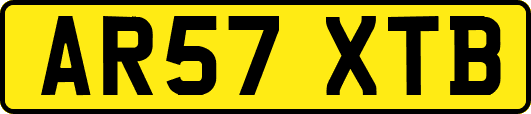 AR57XTB