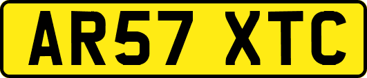 AR57XTC