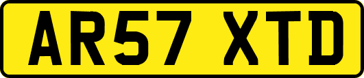 AR57XTD
