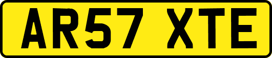 AR57XTE
