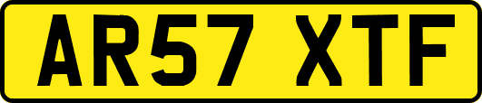 AR57XTF