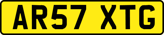 AR57XTG