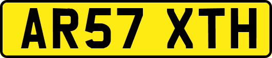 AR57XTH