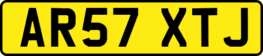 AR57XTJ
