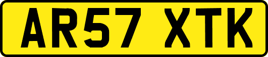 AR57XTK