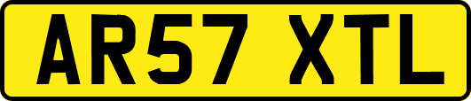 AR57XTL