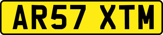 AR57XTM