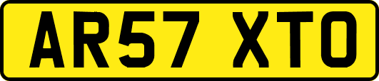 AR57XTO