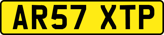 AR57XTP