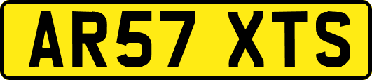 AR57XTS