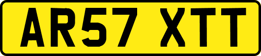 AR57XTT
