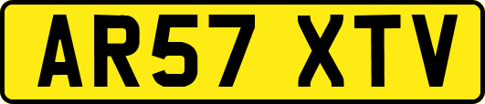 AR57XTV