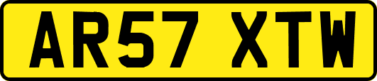 AR57XTW