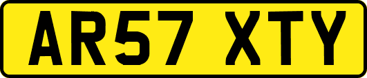 AR57XTY