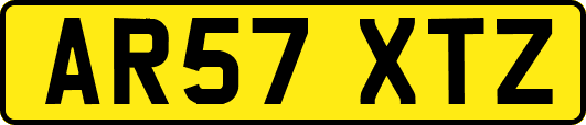 AR57XTZ