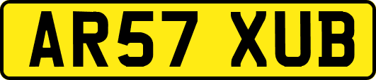 AR57XUB