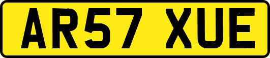 AR57XUE