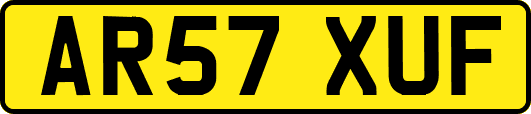 AR57XUF