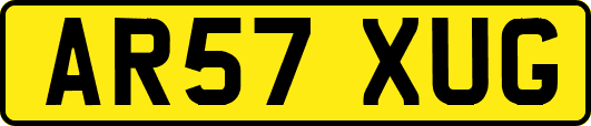 AR57XUG