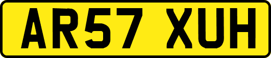 AR57XUH
