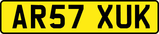 AR57XUK