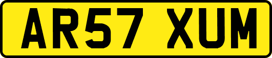 AR57XUM