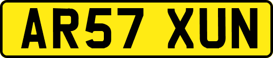 AR57XUN