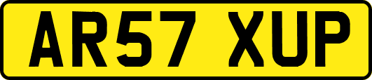 AR57XUP