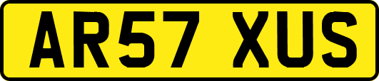 AR57XUS