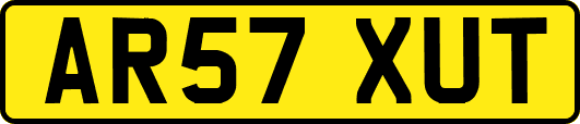 AR57XUT
