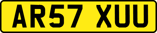 AR57XUU
