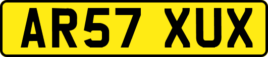 AR57XUX