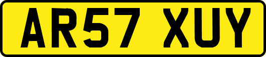 AR57XUY