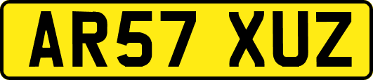 AR57XUZ