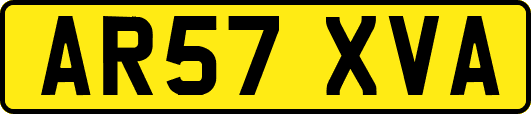 AR57XVA