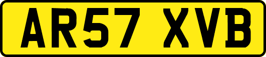 AR57XVB