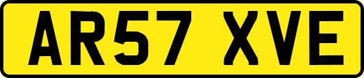 AR57XVE