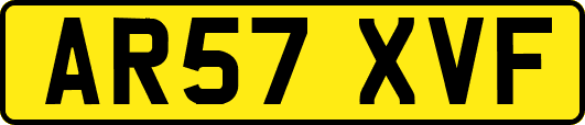 AR57XVF