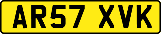 AR57XVK