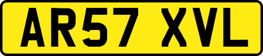 AR57XVL