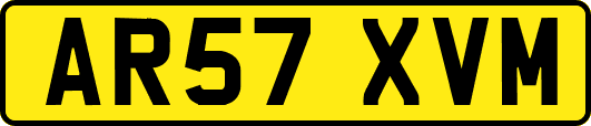 AR57XVM