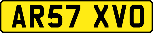 AR57XVO