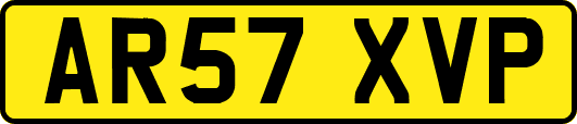 AR57XVP