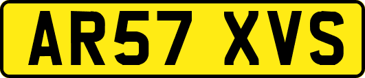 AR57XVS